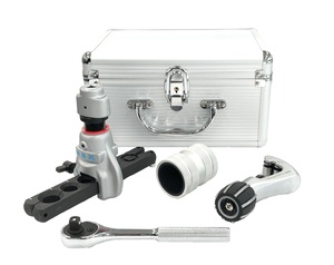 フレアツールセット(800-FNR仕様)<br>812-FNR<br>￥52,500(税抜)