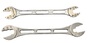 トルクレンチ・フィックスレンチセット <br>ATQS-61<br>￥54,000(税抜)
