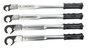 ラチェットトルクレンチ ロングタイプ<br>(全サイズ全長380mm)<br>RTQトルクレンチ