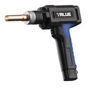 【在庫限り】<br>電動エキスパンダーセット<br>VTE-42D<br>￥145,000(税抜)