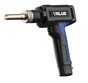 【在庫限り】<br>電動エキスパンダーセット<br>VTE-42D<br>￥145,000(税抜)