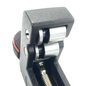 火無し継手に最適!<br>片刃チューブカッター<br>クリーンカット<br>TC-235S<br>￥6,500(税抜)