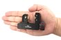 火無し継手に最適!<br>片刃チューブカッター<br>クリーンカット<br>TC-235S<br>￥6,500(税抜)