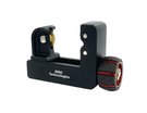火無し継手に最適!<br>片刃チューブカッター<br>クリーンカット<br>TC-235S<br>￥6,500(税抜)
