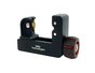 火無し継手に最適!<br>片刃チューブカッター<br>クリーンカット<br>TC-235S<br>￥6,500(税抜)