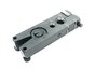 700シリーズ専用<br>コンパクトゲージバー(2穴)<br>BBK7PG-2<br>￥10,000(税抜)