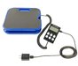 防水型DualType チャージングスケール<br>BS-503<br>￥53,000(税抜)