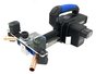 電動ベンダーセット<br>VTB-22L<br>￥125,000(税抜)