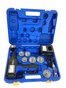 【在庫限り】<br>電動エキスパンダーセット<br>VTE-42D<br>￥145,000(税抜)