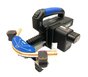 電動ベンダーセット<br>VTB-22L<br>￥125,000(税抜)