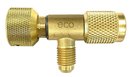 ECOバルブ(1/4仕様)<br>EV-C-04<br>￥6,000(税抜)