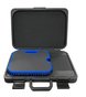 防水型DualType チャージングスケール<br>BS-503<br>￥53,000(税抜)
