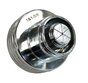 【在庫限り】<br>電動エキスパンダーセット<br>VTE-42D<br>￥145,000(税抜)