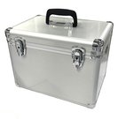 充電式真空ポンプ用ケース<br>RP-240-K<br>￥18,000(税抜)