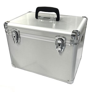 充電式真空ポンプ用ケース<br>RP-240-K<br>￥18,000(税抜)