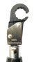 Wヘッドラチェットトルクレンチ<br>RTQ-23<br>￥21,000(税抜)