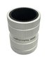 40枚刃リーマー(DualType 1/4-1･3/8)<br>209-F<br>￥6,000(税抜)