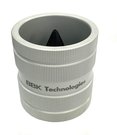 火無し継手に最適！<br>40枚刃リーマー(DualType 1/4-1･5/8)<br>210-F<br>￥9,800(税抜)