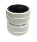 火無し継手に最適！<br>40枚刃リーマー(DualType 1/4-1･5/8)<br>210-F<br>￥9,800(税抜)