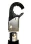 Wヘッドラチェットトルクレンチ<br>RTQ-23<br>￥21,000(税抜)