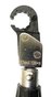 Wヘッドラチェットトルクレンチ<br>RTQ-23<br>￥21,000(税抜)