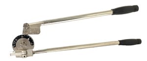 3564シリーズ　チューブベンダー<br>(SUS・銅管用12mm)<br>3564-FM-12<br>￥29,700(税抜)