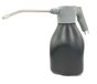 電動噴霧器<br>C2BW<br>￥9,800(税抜)