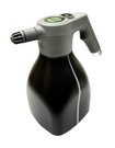 電動噴霧器<br>C2BW<br>￥9,800(税抜)