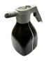 電動噴霧器<br>C2BW<br>￥9,800(税抜)