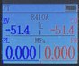 デジタルマニホールド<br>MS-200<br>￥33,000(税抜)