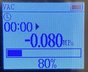 デジタルマニホールド<br>MS-200<br>￥33,000(税抜)
