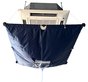 天カセ用OXエアコン洗浄カバー<br>CSC-2<br>￥9,400(税抜)