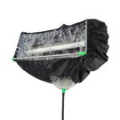 壁掛用OXエアコン洗浄カバー<br>CSC-1<br>￥8,400(税抜)