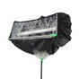 壁掛用OXエアコン洗浄カバー<br>CSC-1<br>￥8,400(税抜)