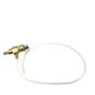 充電式高圧洗浄機<br>ECOフラッシング F210Bシリーズ<br>￥70,000(税抜)