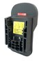 Wipバッテリーアダプター<br>WP-BA-MW<br>￥5,500(税抜)
