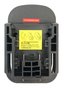 Wipバッテリーアダプター<br>WP-BA-MW<br>￥5,500(税抜)