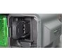 充電式高圧洗浄機<br>ECOフラッシング F210Bシリーズ<br>￥70,000(税抜)
