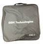 壁掛用OXエアコン洗浄カバー<br>CSC-1<br>￥8,400(税抜)