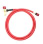 ECOバルブロータリーホースセットneo<br>ロングタイプ<br>EV-RHSneo-L<br>￥29,000(税抜)