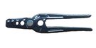 銅管矯正プライヤー<br>CH-RP5<br>￥17,000(税抜)