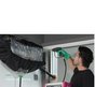 高圧洗浄機<br>ECOフラッシングF210T<br>￥70,000(税抜)