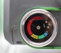 高圧洗浄機<br>ECOフラッシングF210T<br>￥70,000(税抜)