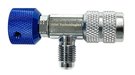ECOバルブ(異径仕様)<br>EV-C-416<br>￥6,500(税抜)