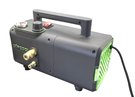 高圧洗浄機<br>ECOフラッシングF210T<br>￥70,000(税抜)