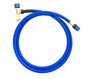 ECOバルブロータリーホースneo(青)<br>EV-RHBneo-L ロングタイプ<br>EV-RHBneo