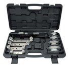 被覆銅管ベンダーセット<br>RB-255-IN<br>￥140,000(税抜)