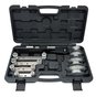 被覆銅管ベンダーセット<br>RB-255-IN<br>￥140,000(税抜)
