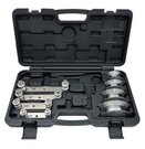 被覆銅管ベンダーセット<br>RB-255-INL<br>￥116,000(税抜)