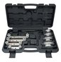 被覆銅管ベンダーセット<br>RB-255-INL<br>￥116,000(税抜)